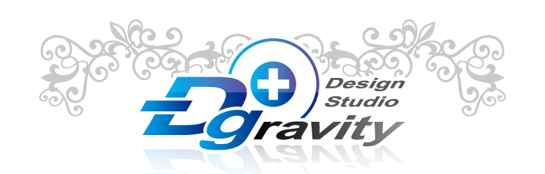 Design Studio D-gravity Top image